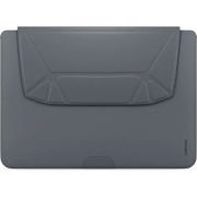 Productafbeelding andere variant