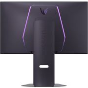 Voorbeeld afbeelding 5