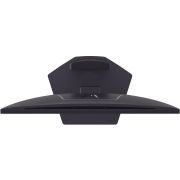 Voorbeeld afbeelding 7