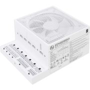 Voorbeeld afbeelding 5