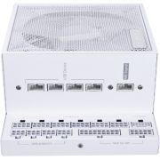 Voorbeeld afbeelding 7