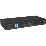 Voorbeeld afbeelding 1