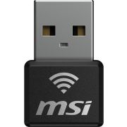 Voorbeeld afbeelding 1