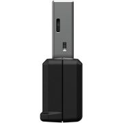 Voorbeeld afbeelding 4