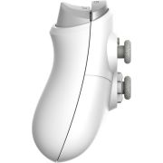 Voorbeeld afbeelding 3