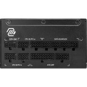 Voorbeeld afbeelding 2