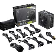 Voorbeeld afbeelding 4