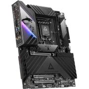 Voorbeeld afbeelding 1