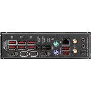 Voorbeeld afbeelding 3