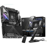 Voorbeeld afbeelding 4