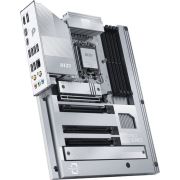 Voorbeeld afbeelding 1