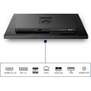 Voorbeeld afbeelding 10