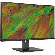 Voorbeeld afbeelding 1