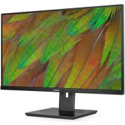 Voorbeeld afbeelding 2