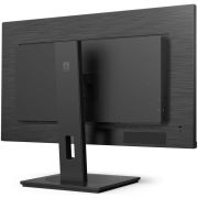 Voorbeeld afbeelding 3