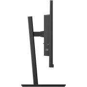 Voorbeeld afbeelding 6