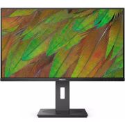 Voorbeeld afbeelding 7