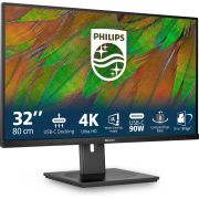 Voorbeeld afbeelding 8