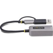 Voorbeeld afbeelding 4