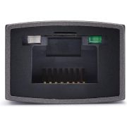 Voorbeeld afbeelding 5