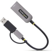 Voorbeeld afbeelding 8