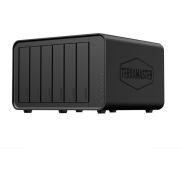 Voorbeeld afbeelding 1