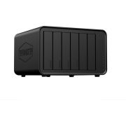 Voorbeeld afbeelding 2