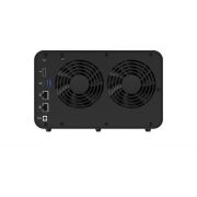 Voorbeeld afbeelding 3