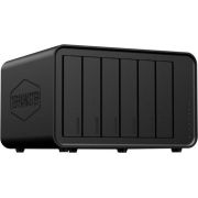 Voorbeeld afbeelding 1