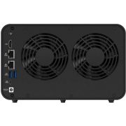 Voorbeeld afbeelding 2