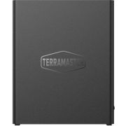 TerraMaster F8 SSD NAS