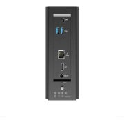 Voorbeeld afbeelding 4