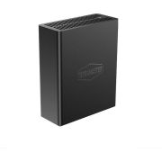Productafbeelding van TerraMaster F8 SSD Plus NAS