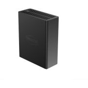 Voorbeeld afbeelding 3