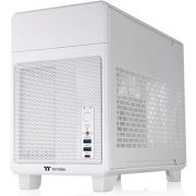 Voorbeeld afbeelding 1