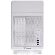 Voorbeeld afbeelding 2