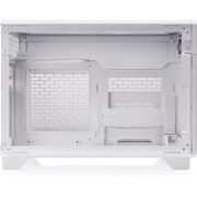 Voorbeeld afbeelding 3