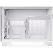 Voorbeeld afbeelding 4