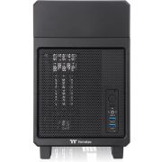 Voorbeeld afbeelding 2