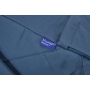 Voorbeeld afbeelding 9