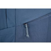 Voorbeeld afbeelding 10