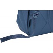 Voorbeeld afbeelding 11