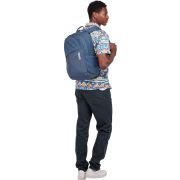 Voorbeeld afbeelding 2