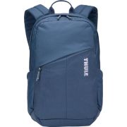 Voorbeeld afbeelding 3