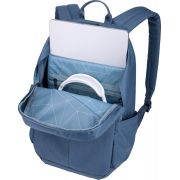 Voorbeeld afbeelding 4