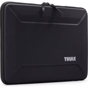 Thule TGSE2557 Black 40,6 cm (16") Opbergmap/sleeve Zwart