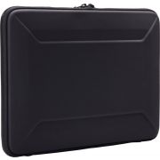 Voorbeeld afbeelding 1