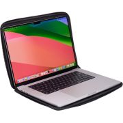 Voorbeeld afbeelding 3