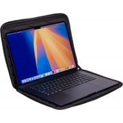 Voorbeeld afbeelding 4