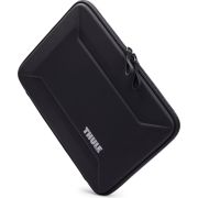 Voorbeeld afbeelding 6